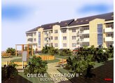 Grabów II