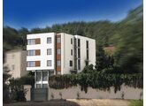 Wizualizacja apartment pięciopokojowy for sale,  Moniuszki, Gdynia, Wzgórze Św. Maksymiliana