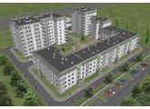 Osiedle Grabskiego