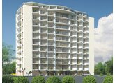 Tarasy Verona 2
