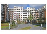 Wizualizacja Sawa Dom,  Szulborska 3/5, Warszawa, Wola