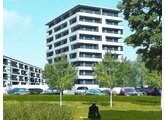 Wizualizacja mieszkanie dwupokojowe na sprzedaż,  Pratulińska/Ossowskiego/Goławicka, Warszawa, Targówek