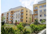 Wizualizacja Apartamenty ,,Złota Brama,  Cystersów, Kraków, Dzielnica II - Grzegórzki
