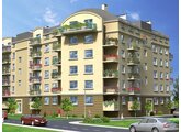 Villa Vratislavia