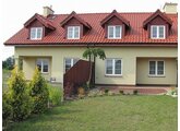 Osiedle Boryczów