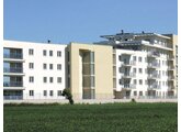 Wizualizacja Osiedle Samarytanki - IV etap,  Samarytanka, Warszawa, Targówek