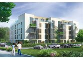 Wizualizacja Villa Galicja,  Dominikanów, Kraków, Dzielnica III - Prądnik Czerwony