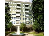 Wizualizacja Nowe Garbary,  Małe Garbary/Garbary, Poznań, Stare Miasto
