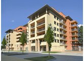 Kamienica Herbowa Gdańsk