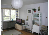 Wizualizacja flat two-room for sale,  Brodowicza 16B, Kraków, Dzielnica II - Grzegórzki