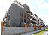 Wizualizacja Osiedle Zdrowa,  Zdrowa, Warszawa, Wilanów