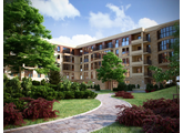Garden Residence