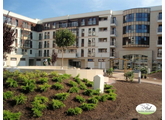 Garden Residence