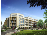Apartamenty Sarmacka