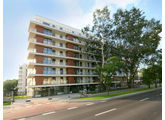 Apartamenty Sokratesa