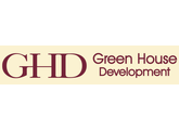 Green House Development