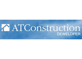 AT Construction