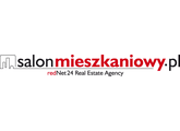 Salon Mieszkaniowy.pl