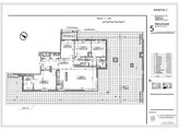 Rzuty apartament, Warszawa, Wilanów, ul. Sarmacka 5-pokojowy, 139,48 mkw., 4 piętro