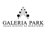 GALERIA PARK Sp. z o.o.