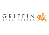 Griffin Real Estate