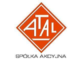 Atal S.A.