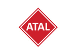 Atal S.A.