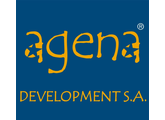 Agena Development S.A.