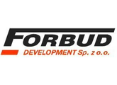 Forbud Development Sp. z o.o.