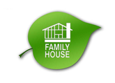 Family House Sp. z o.o.