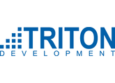 TRITON DEVELOPMENT S.A.