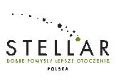 Stellar Polska Sp. z o.o.