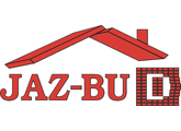 Przedsiębiorstwo Budowlane JAZ-BUD Sp. z o.o.