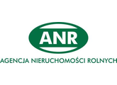 Agencja Nieruchomości Rolnych
