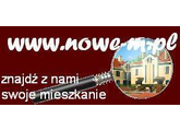 Salon Sprzedaży Mieszkań Nowe-m.pl