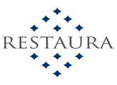 Restaura Maraton Gardens Sp. z o.o.