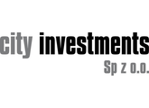 City Investments Sp. z o.o.