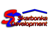Skarbonka Development Sp. z o.o.