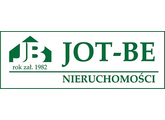 JOT-BE Nieruchomości Sp. z o.o.
