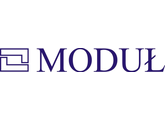 Moduł