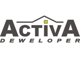 ACTIVA Sp. z o.o.