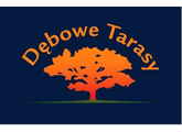 Dębowe Tarasy Sp. z o.o.