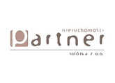 Partner Nieruchomości Sp. z o.o.