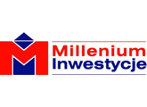 Millenium Inwestycje Sp. z o.o.