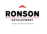 Ronson Development Group