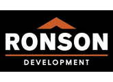 Ronson Development Group