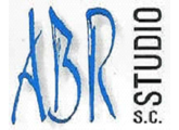Abr Studio s.c.