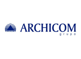 Archicom Holding Sp. z o.o.