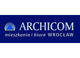 Archicom