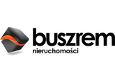 Buszrem S.A.